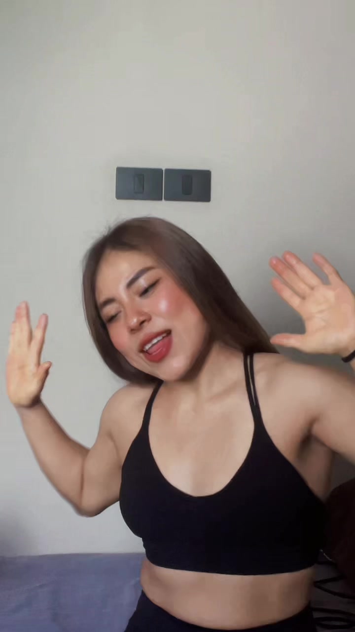 @a