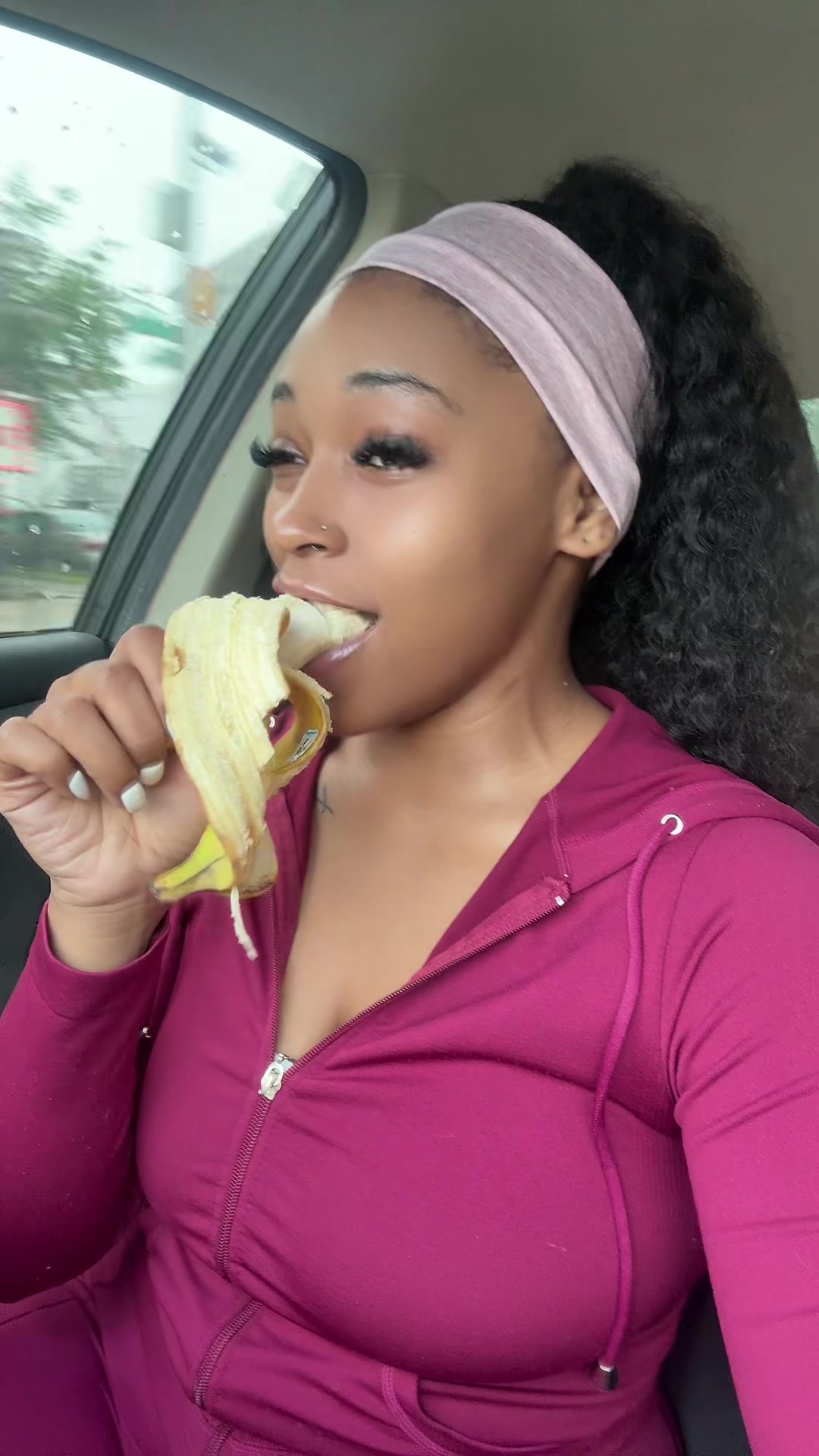 @iamnaebandz