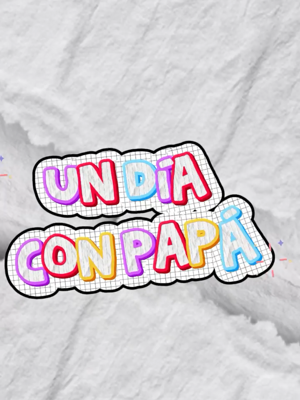 @Mari| Mamá gemelar