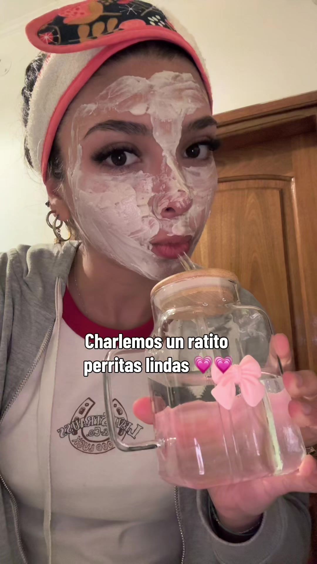 @miluuuchi🧸ྀིྀི