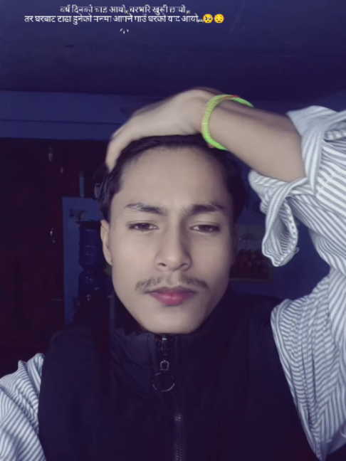 @( B&Atilde;m G) 📿🕉️