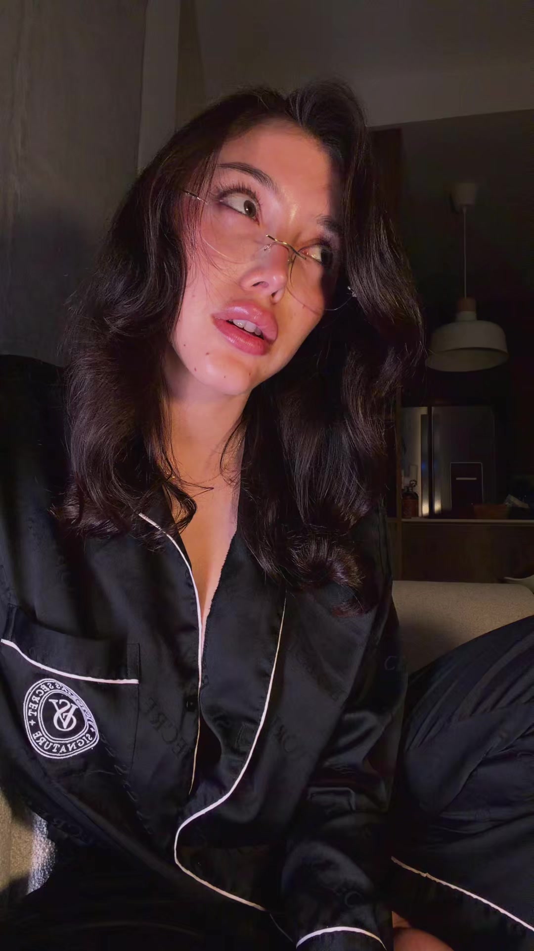 @Queenruthlee