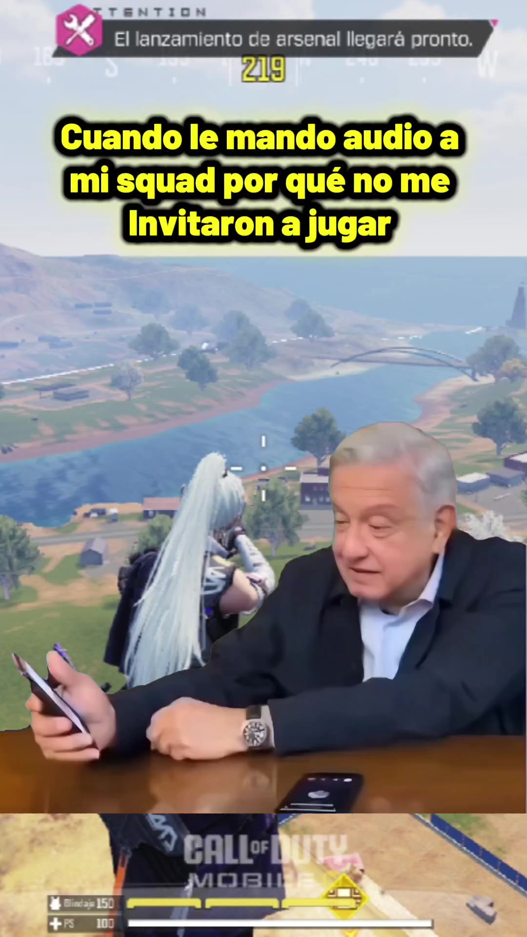 @A§циа