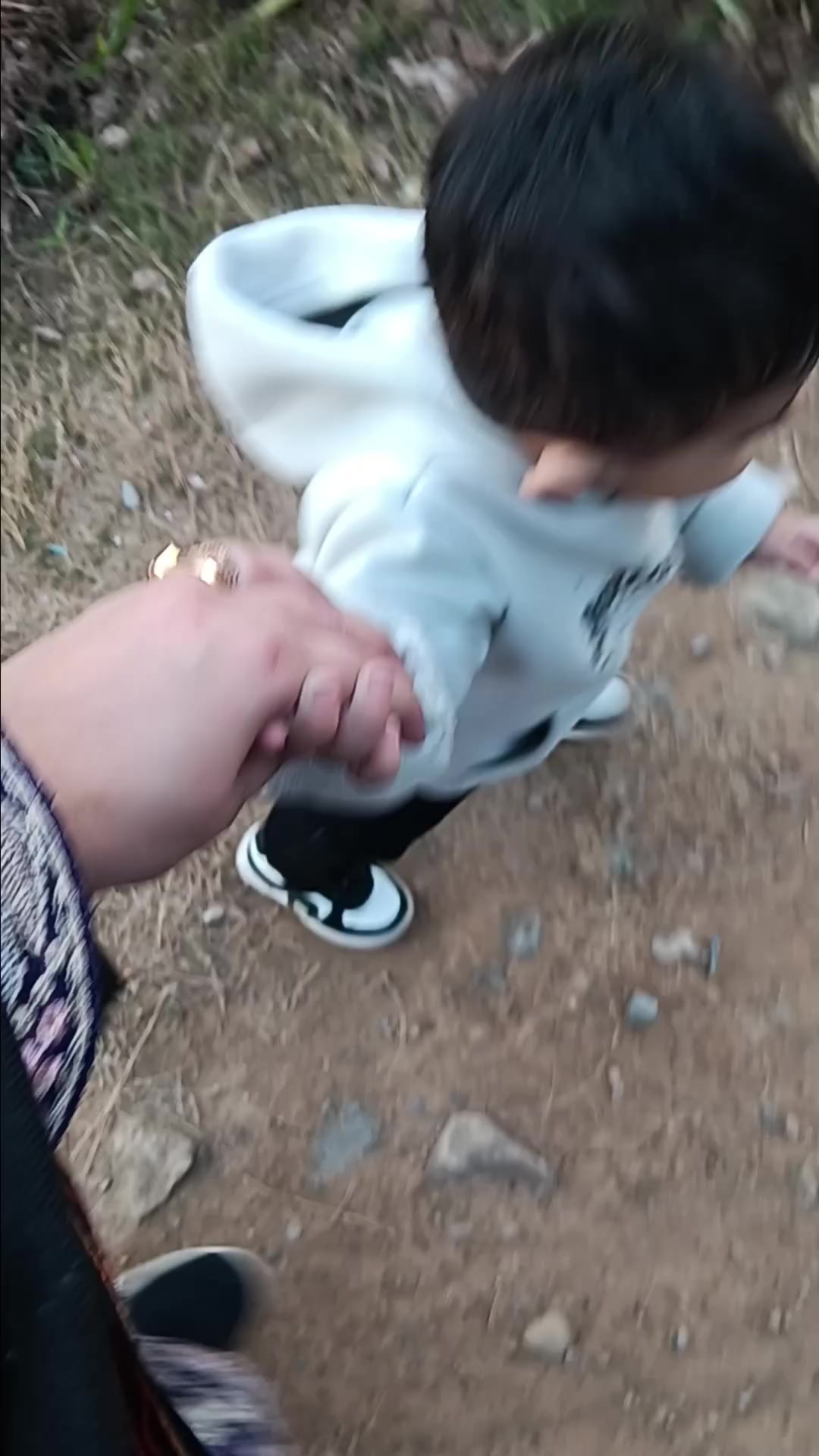 @Vlogs by Rabia 🌼🍁