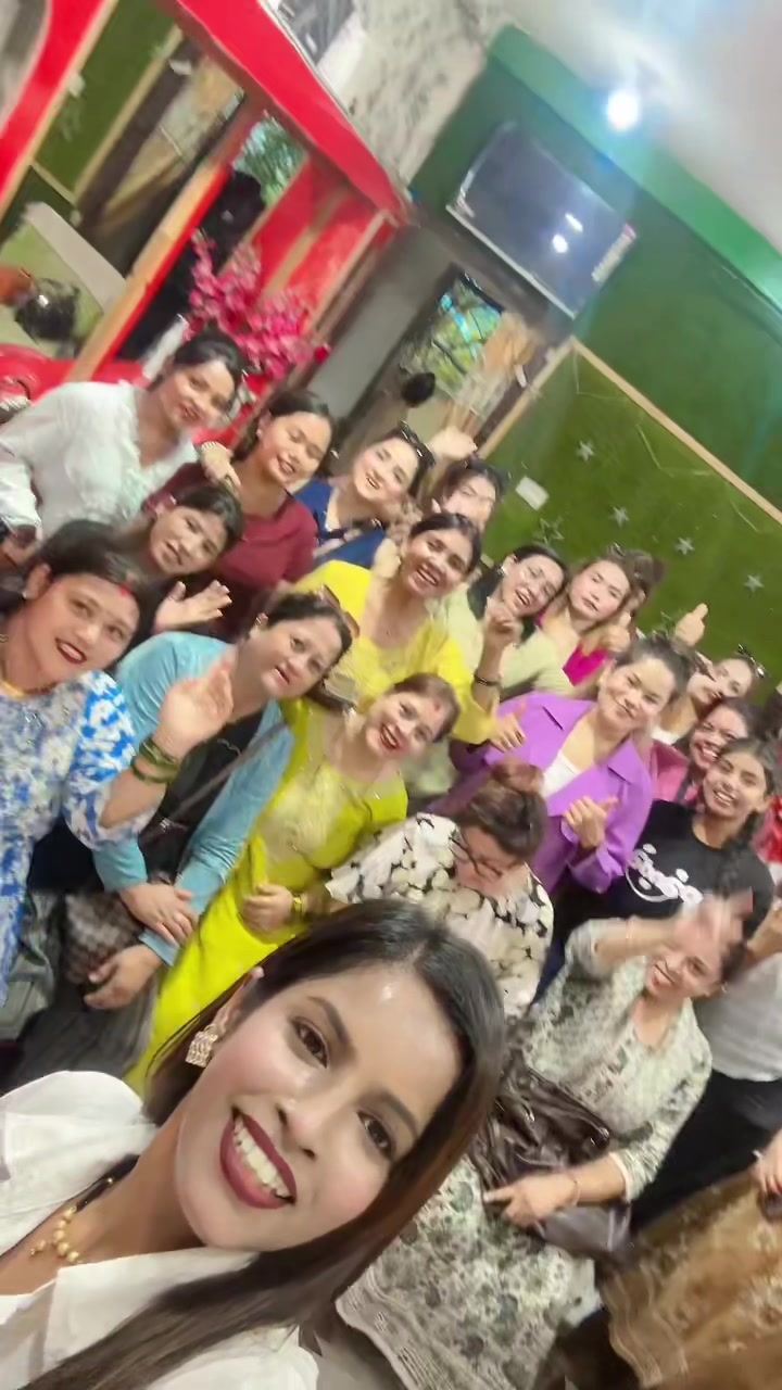 @Makeup by Mamta🧿