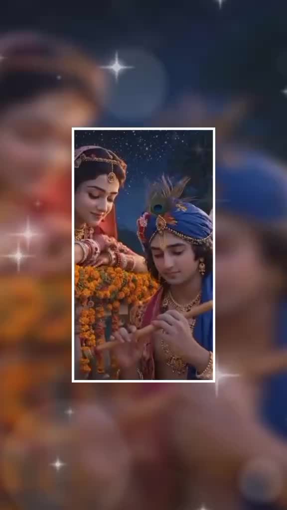 @Gita ji12345