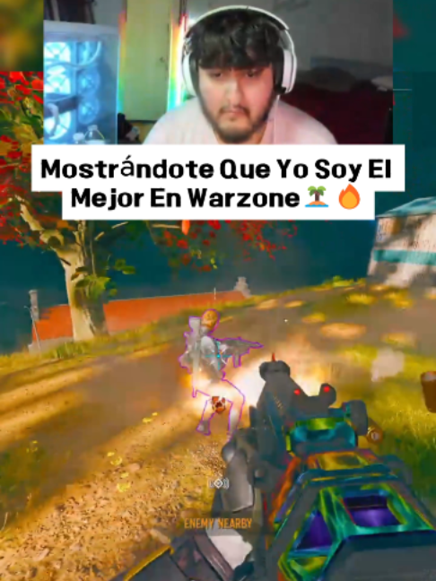 @iTzLeEtS