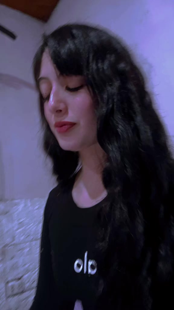 @Valeria Berasategui