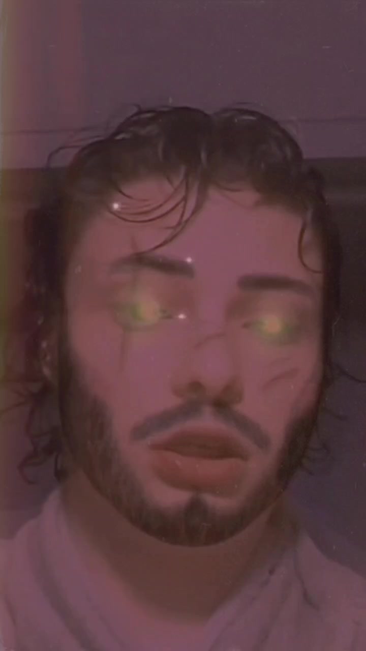 @PríncipeMateoMiguelLeal1st