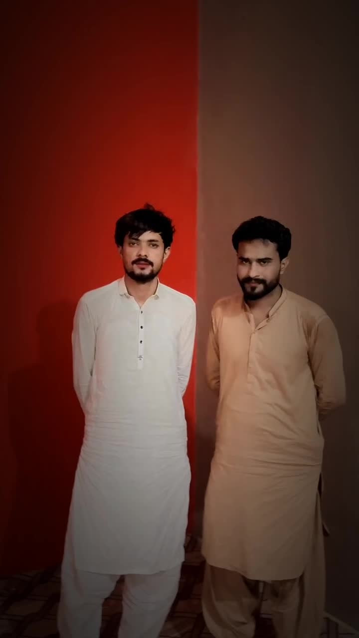@kashif