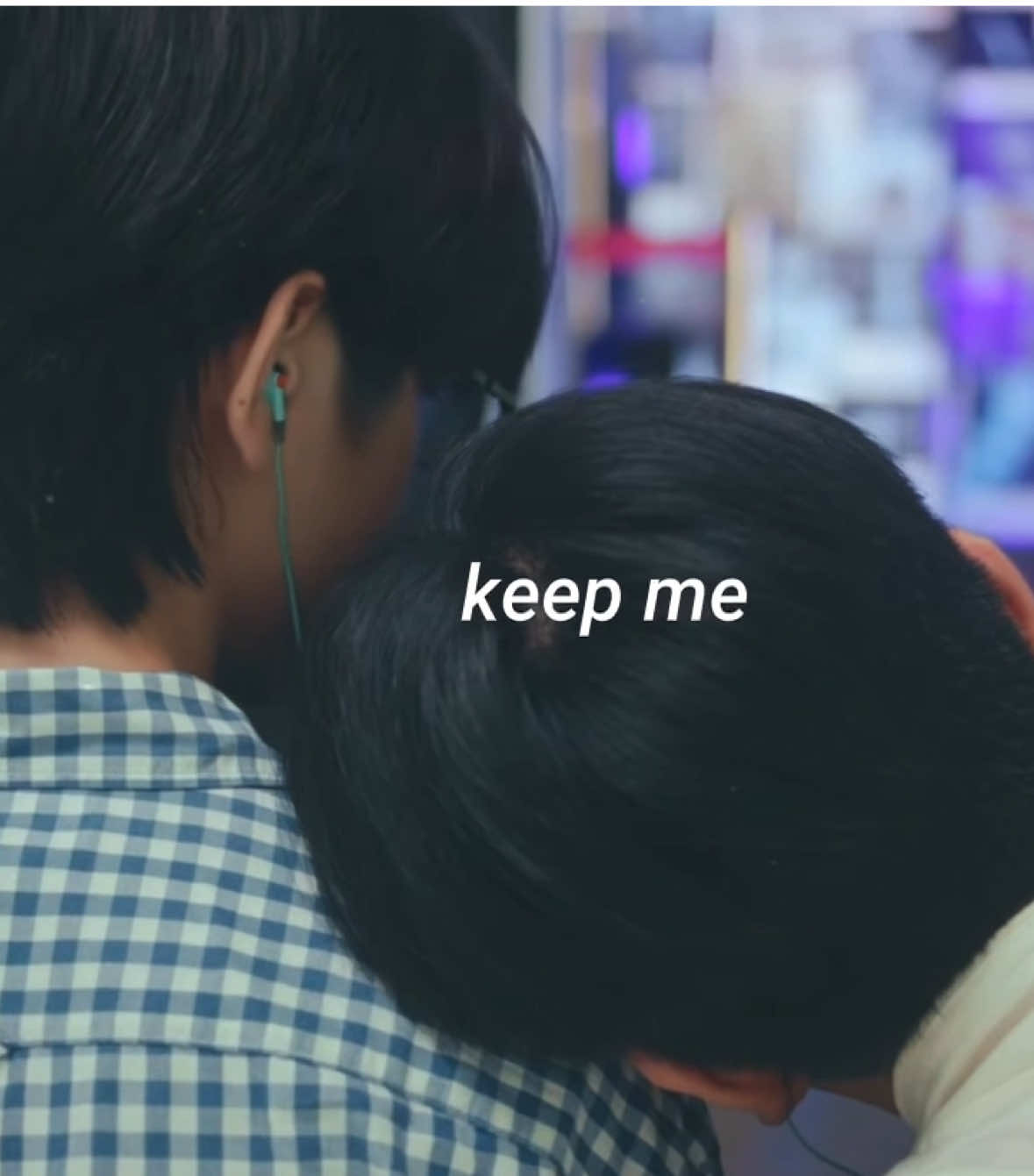 @seani ⋮ ⌗ ┆ 𝟏𝟎𝟏