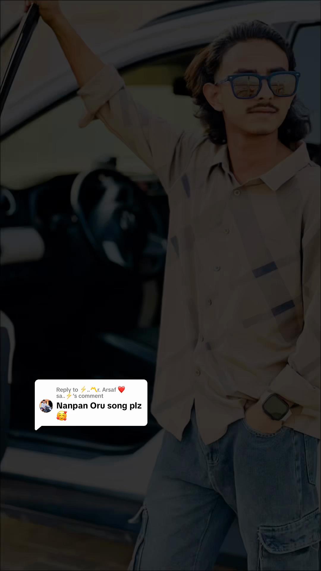 @👈😇 cᵤₜₑ bₒy 👀👉