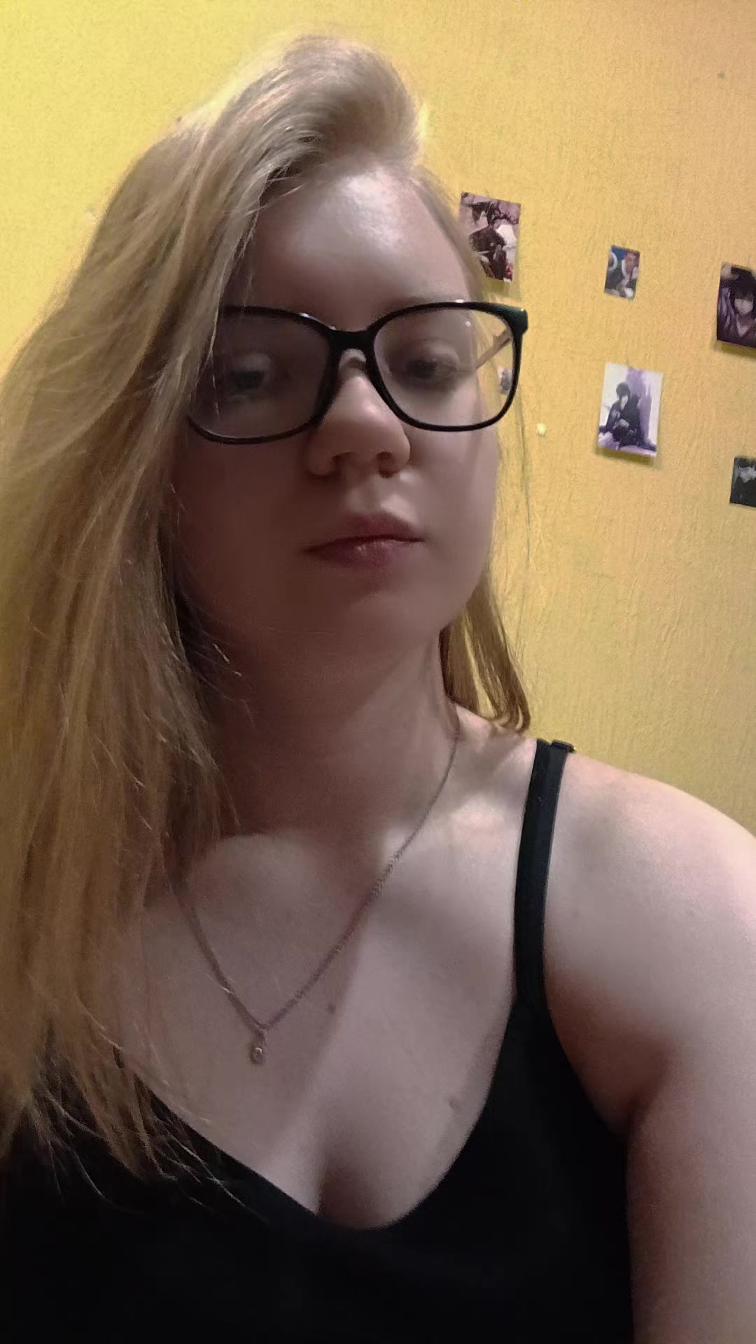 @Элечка