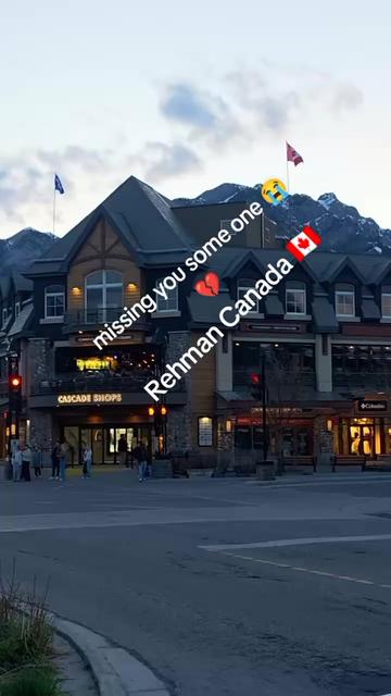 @Rehman khan🇨🇦