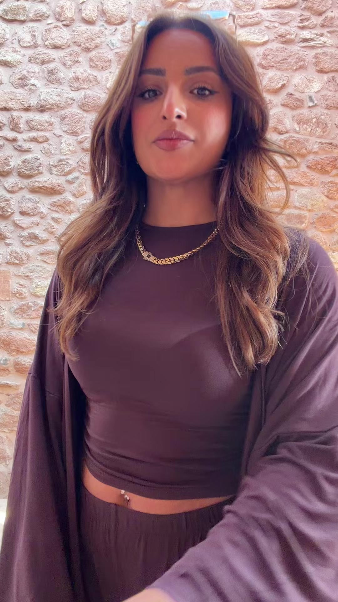@Meryem☀️