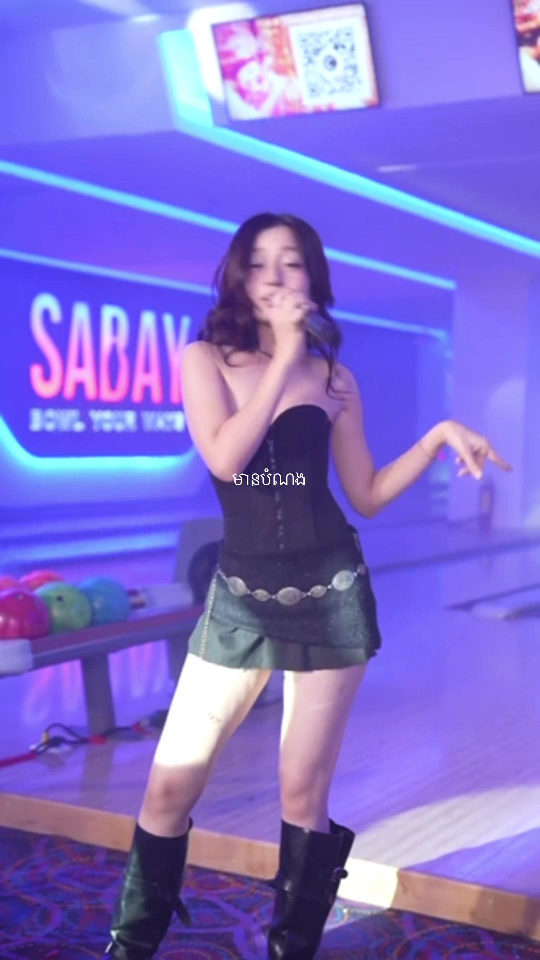 @Yan Socheataa - យ៉ាន់ សុជាតា
