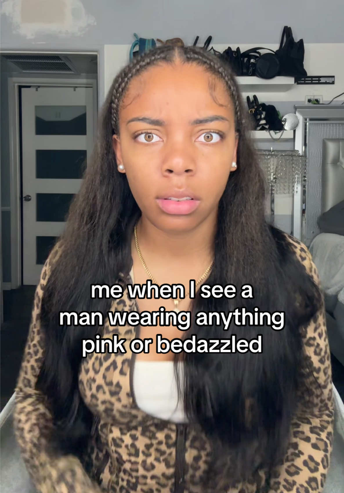 @Aniya Camille 💗