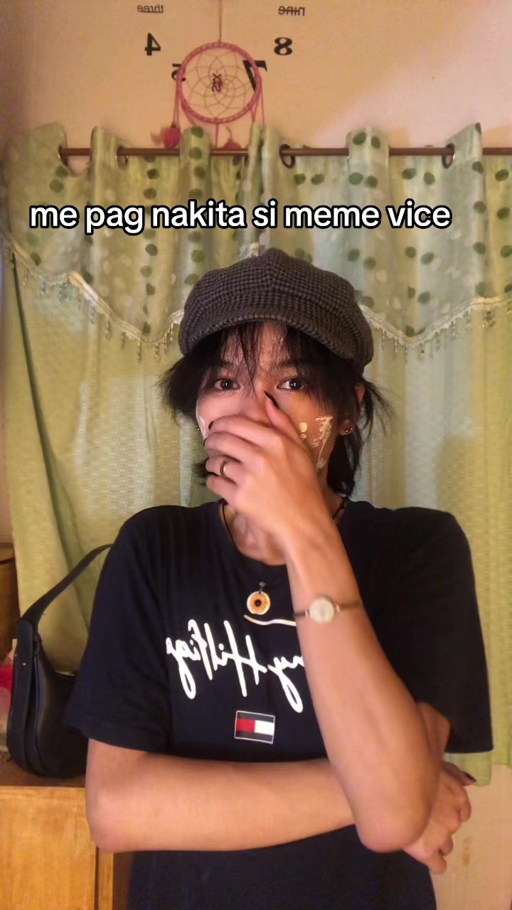 @andreliciouss_