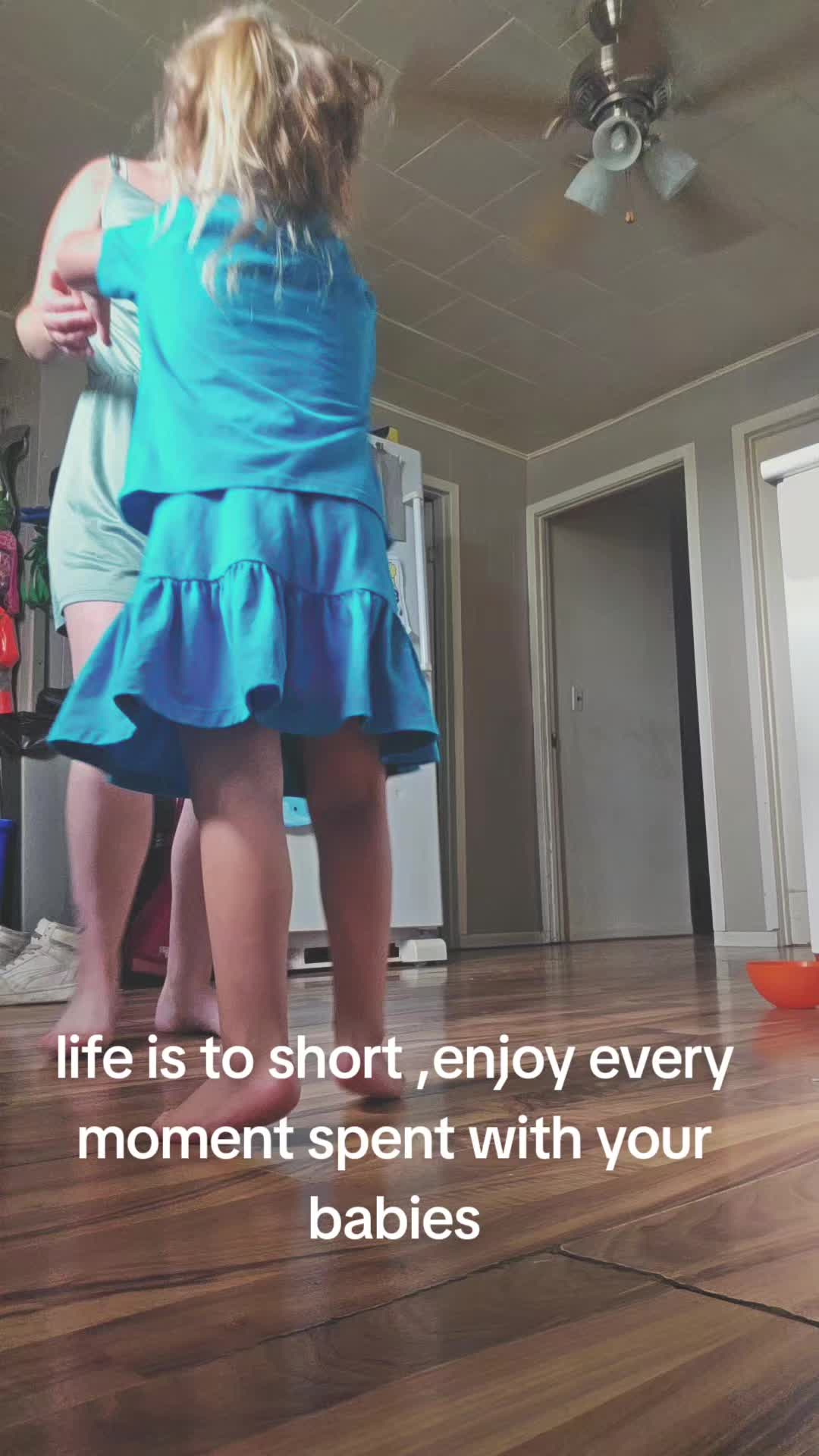 @lilmom in recovery