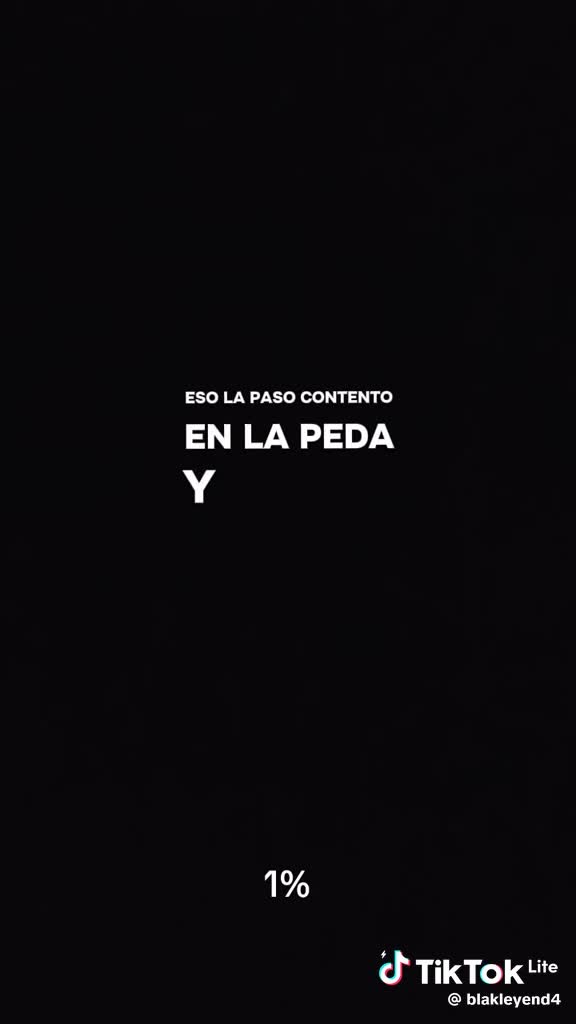 @😈tu bebesita 🥰🥵