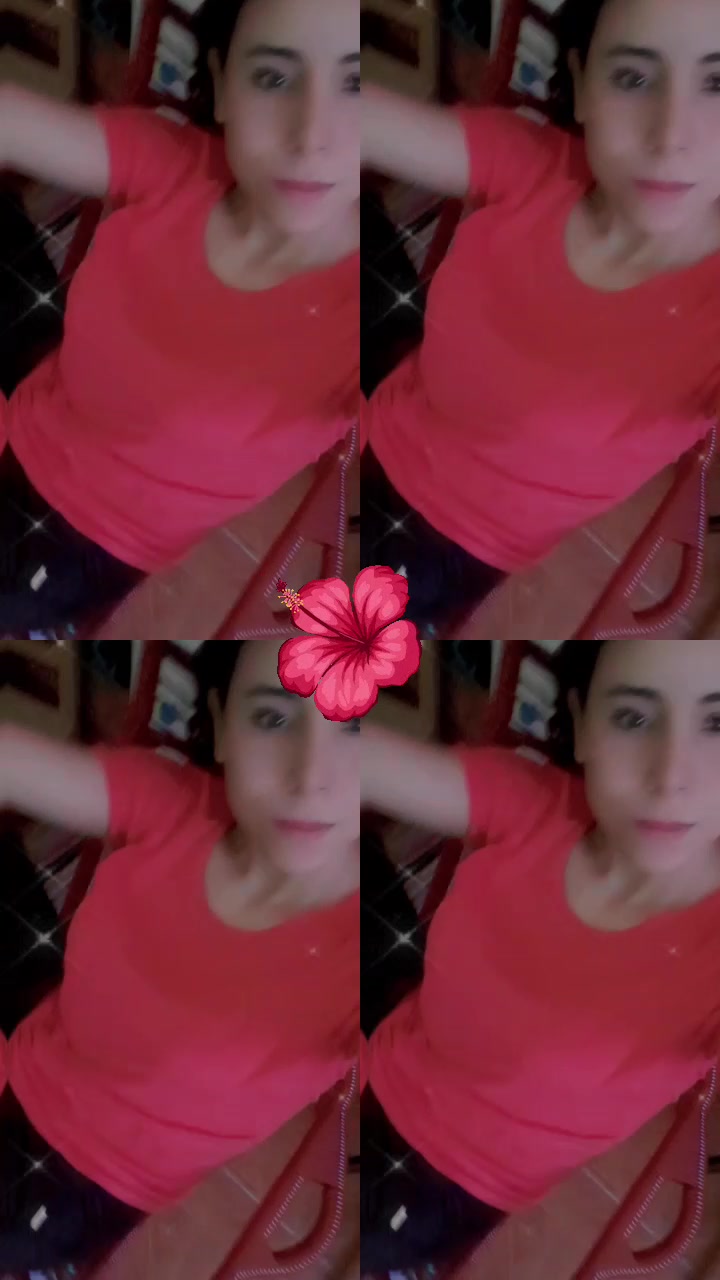 @ValentinaRot3la98