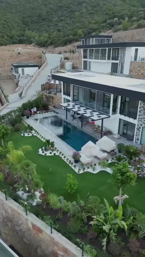 @Umut Akın