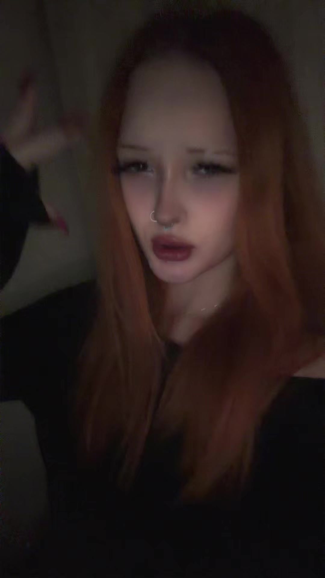 @тгк: смысл быть найден