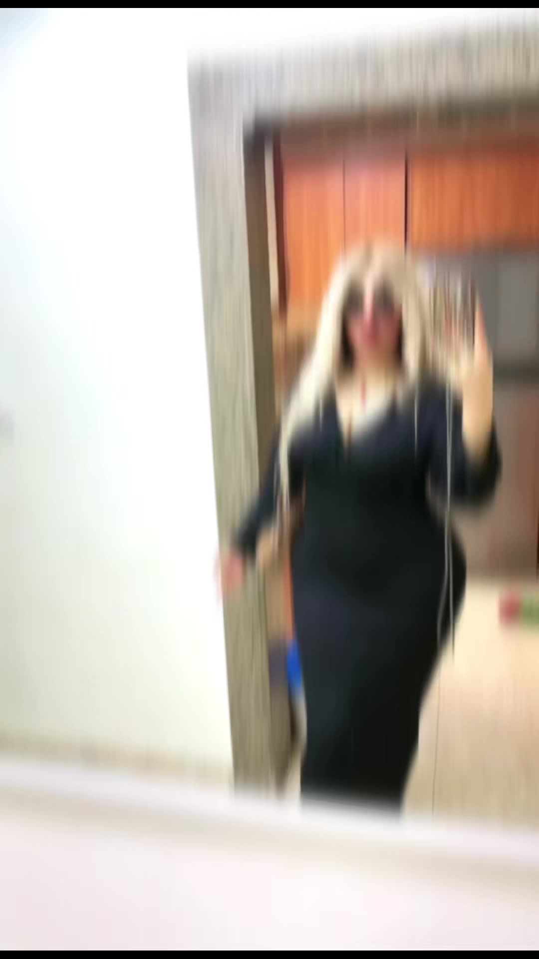 @الحراقة ف دبي🇦🇪🌶️👑