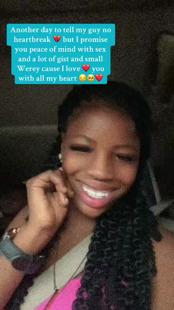 @Oluwatomisin🥹❤️💕