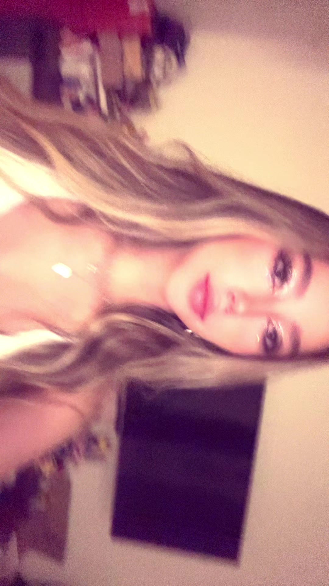 @Al!c!a 🧨