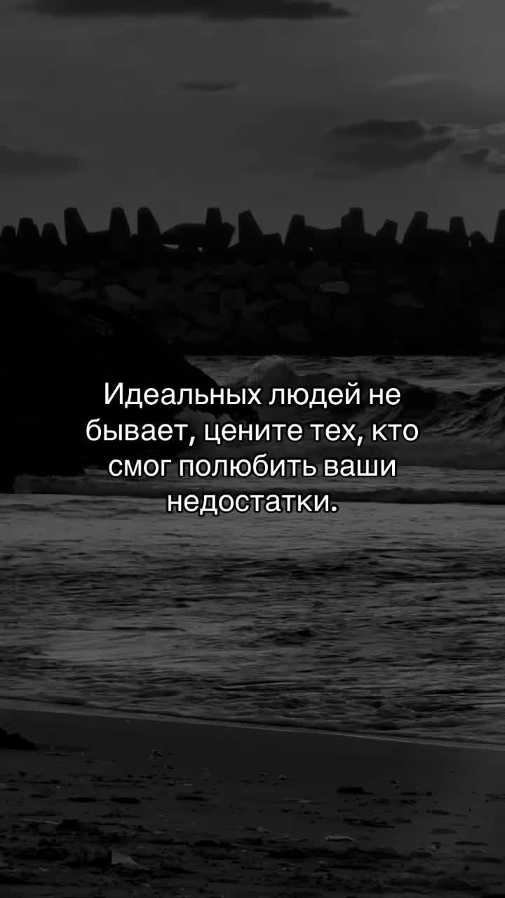 @Romantic_music🎧🍷
