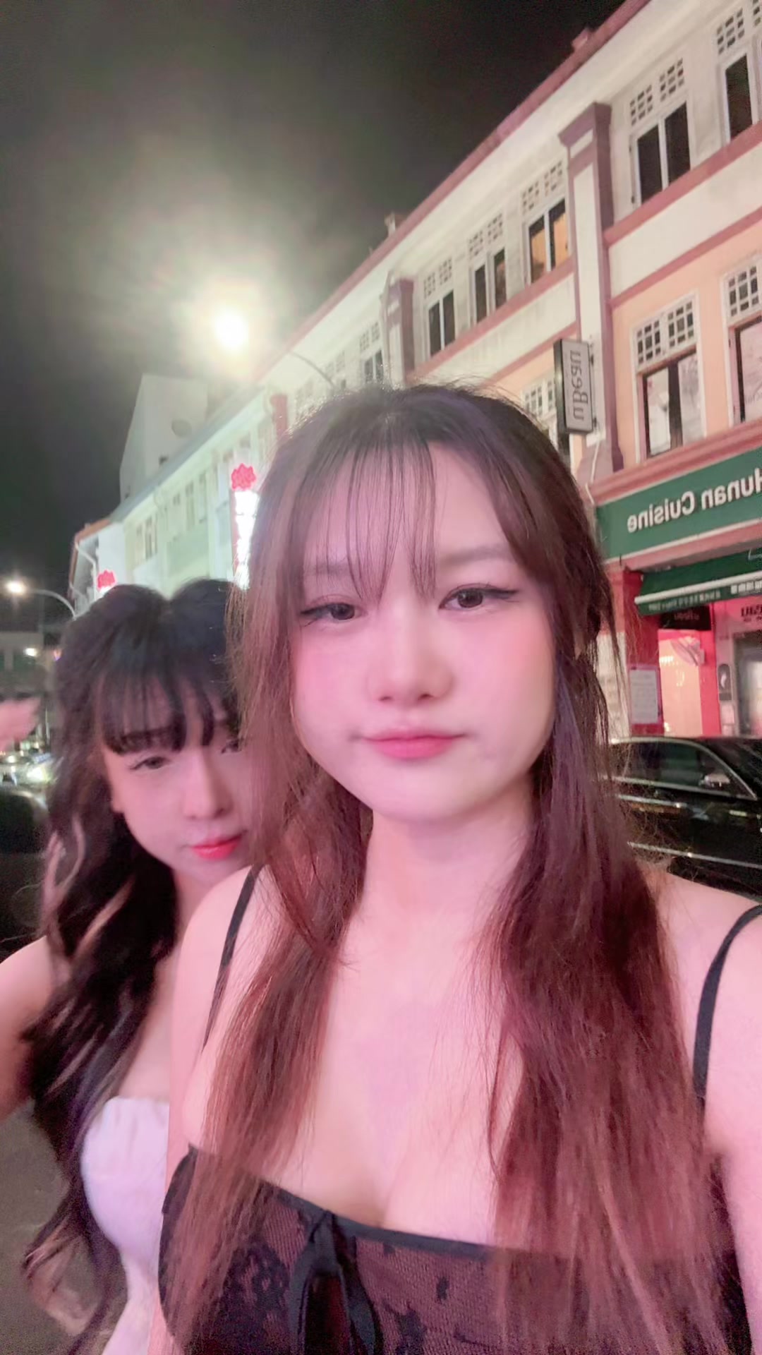 @H🍒