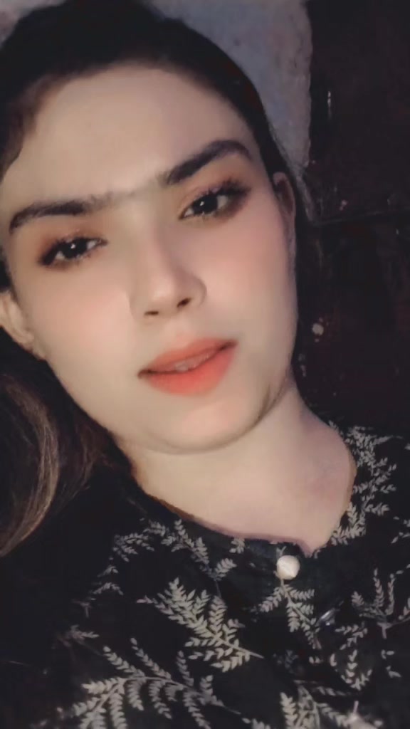 @🐼❤️🐼Sawera❤️❤️ jani🐼❤️🐼