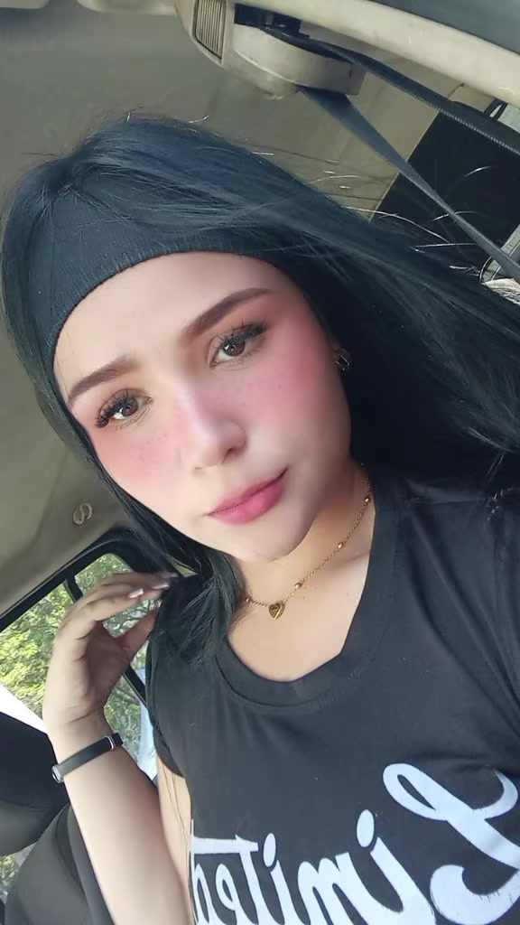 @viviana