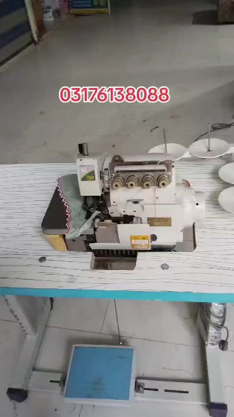 @IkramUllah Ikram