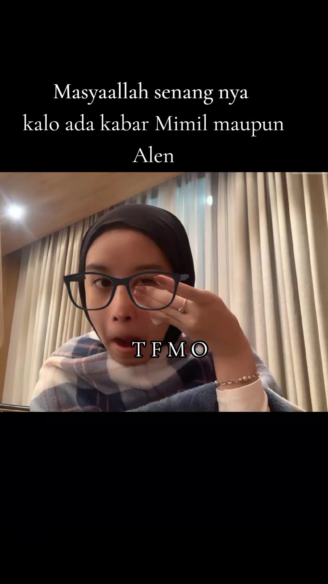 @_THE FORCE MILEN OFC_
