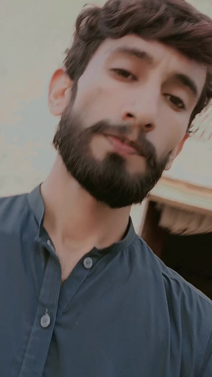 @𝙈𝙖𝙡𝙞𝙠 𝙎𝙖𝙛𝙮𝙖𝙣