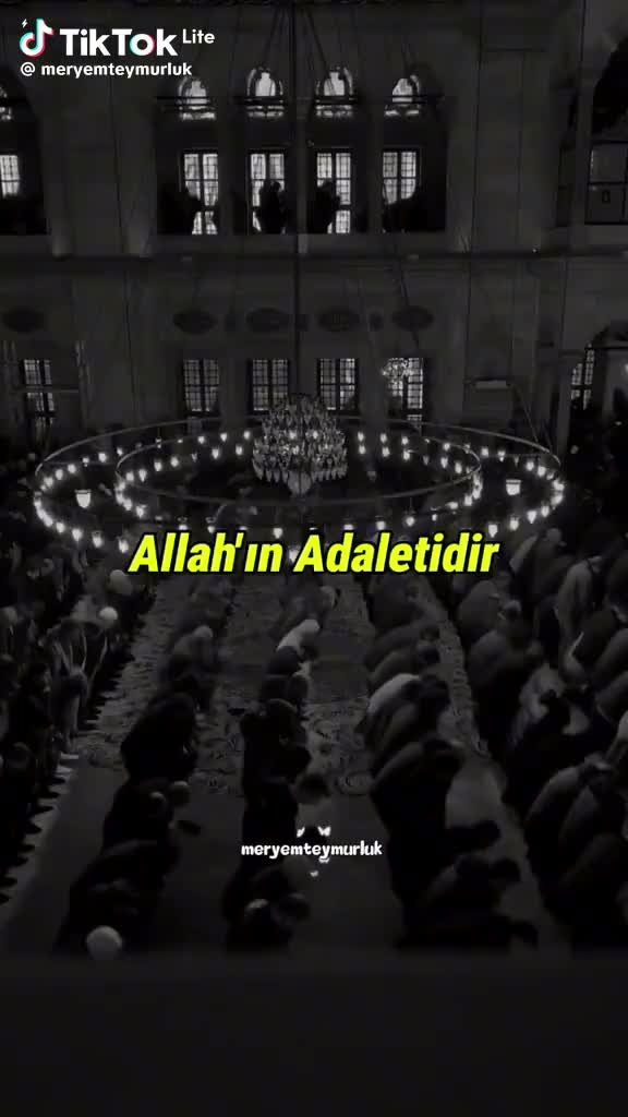 @fadik