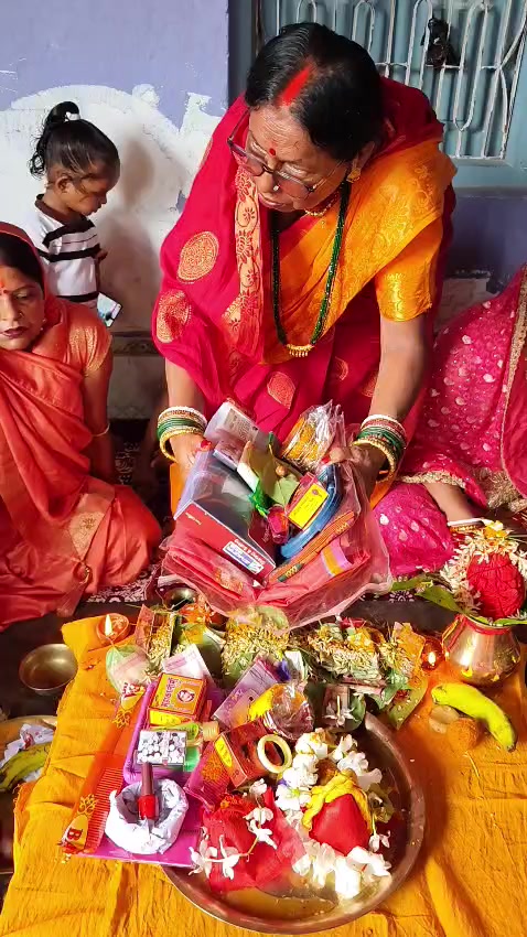 @Nutan Gupta