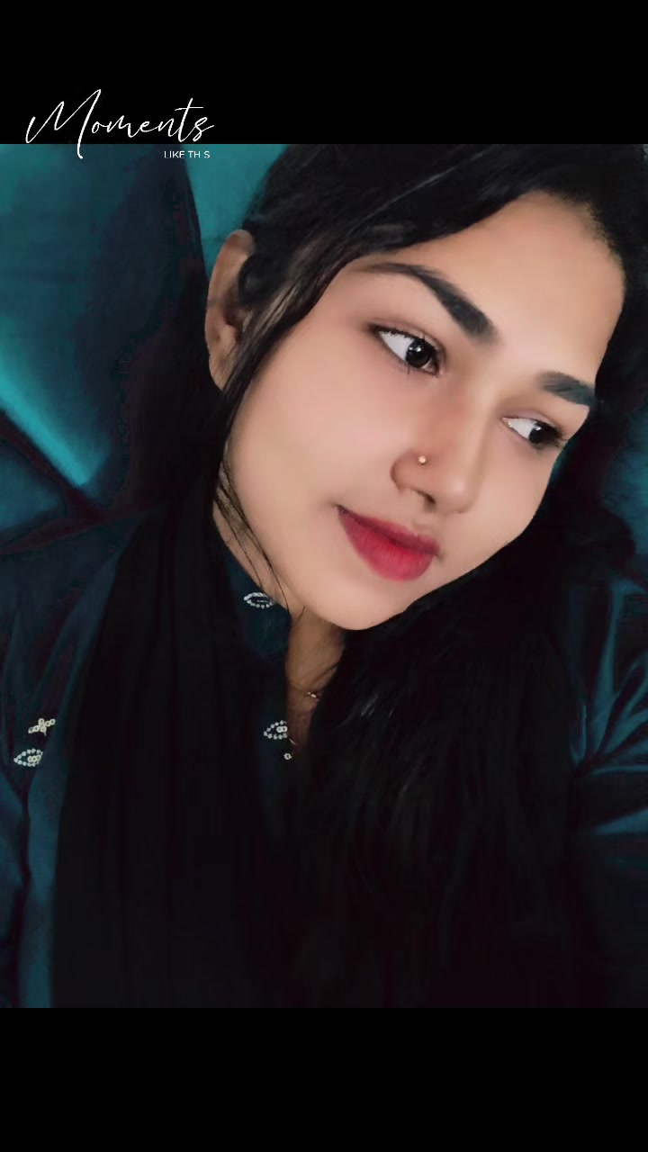 @Odhora