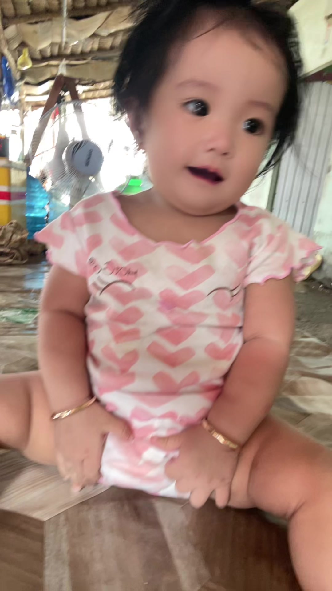 @Danh Cường68