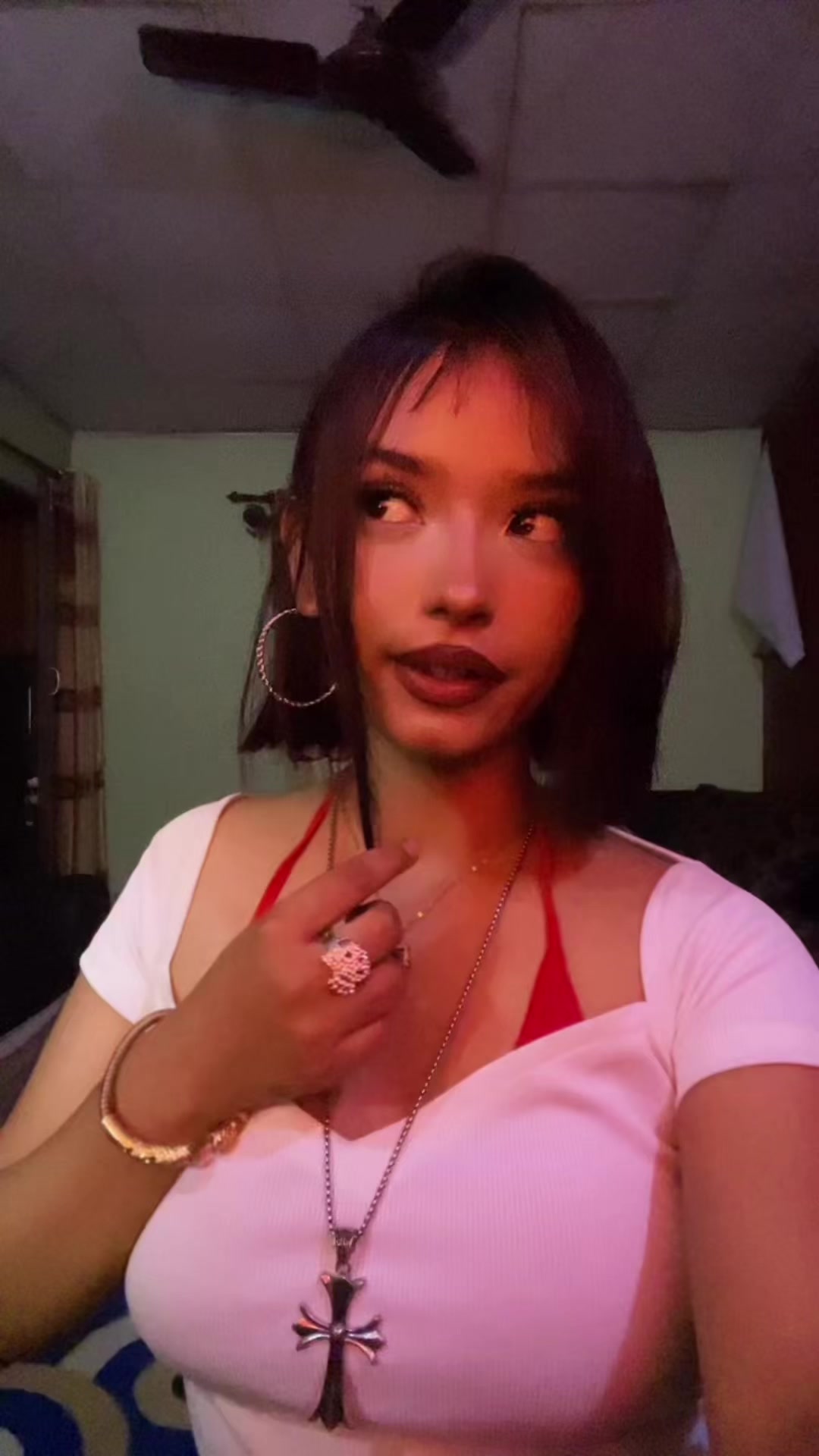 @A P I 🪼