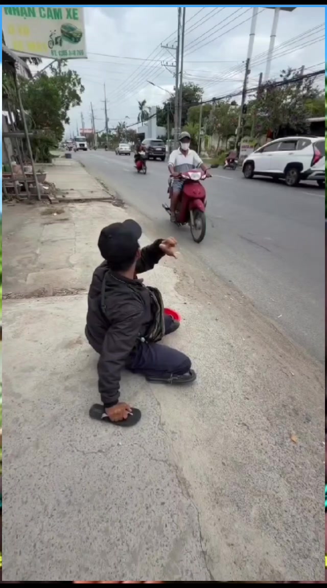 @6359 tui m&ecirc; https://vt.tiktok.