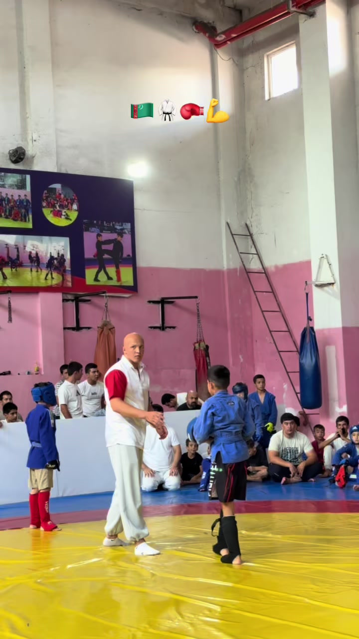 @Yahya_judo
