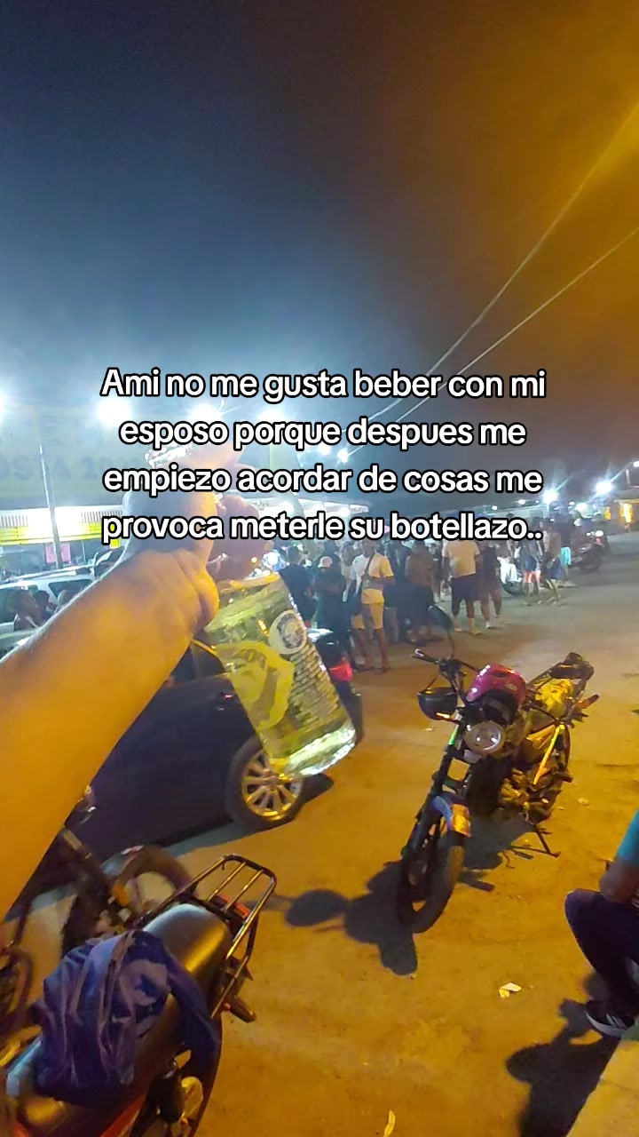 @LA FRESITA