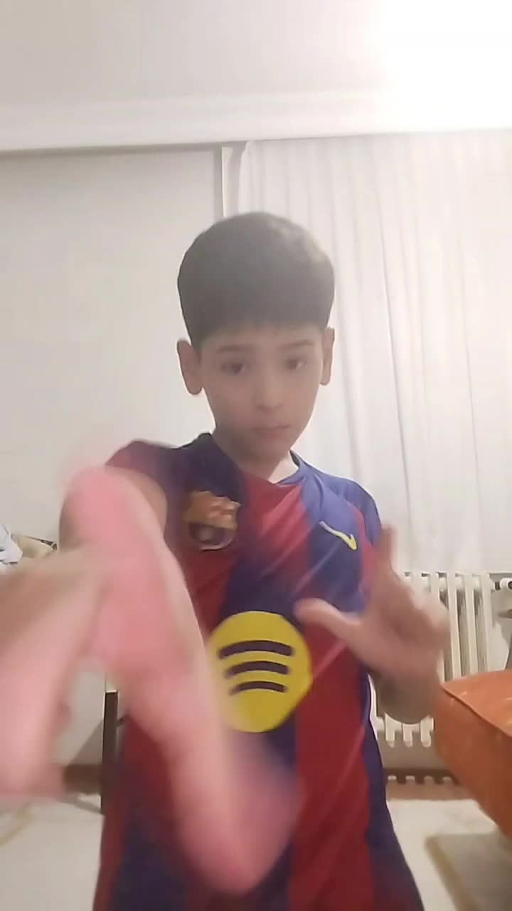 @DilAkbVideos