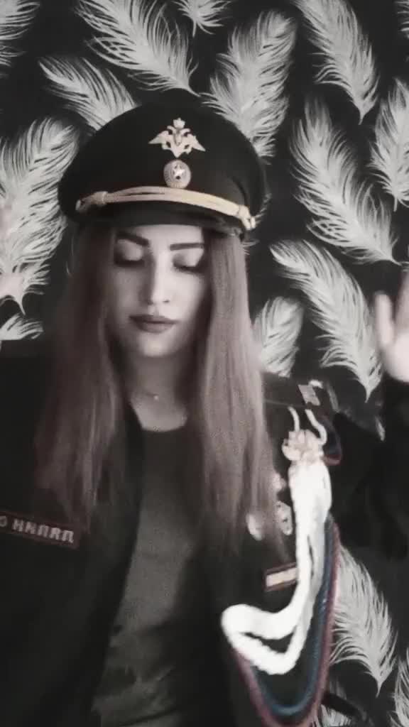 @Наталья