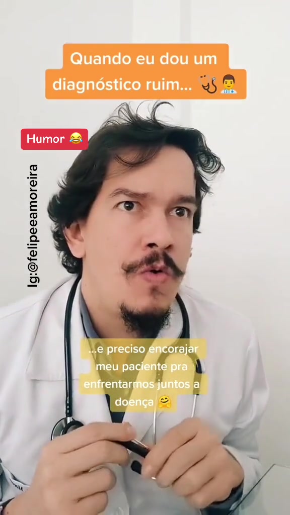 @Dr. Felipe Elias Moreira