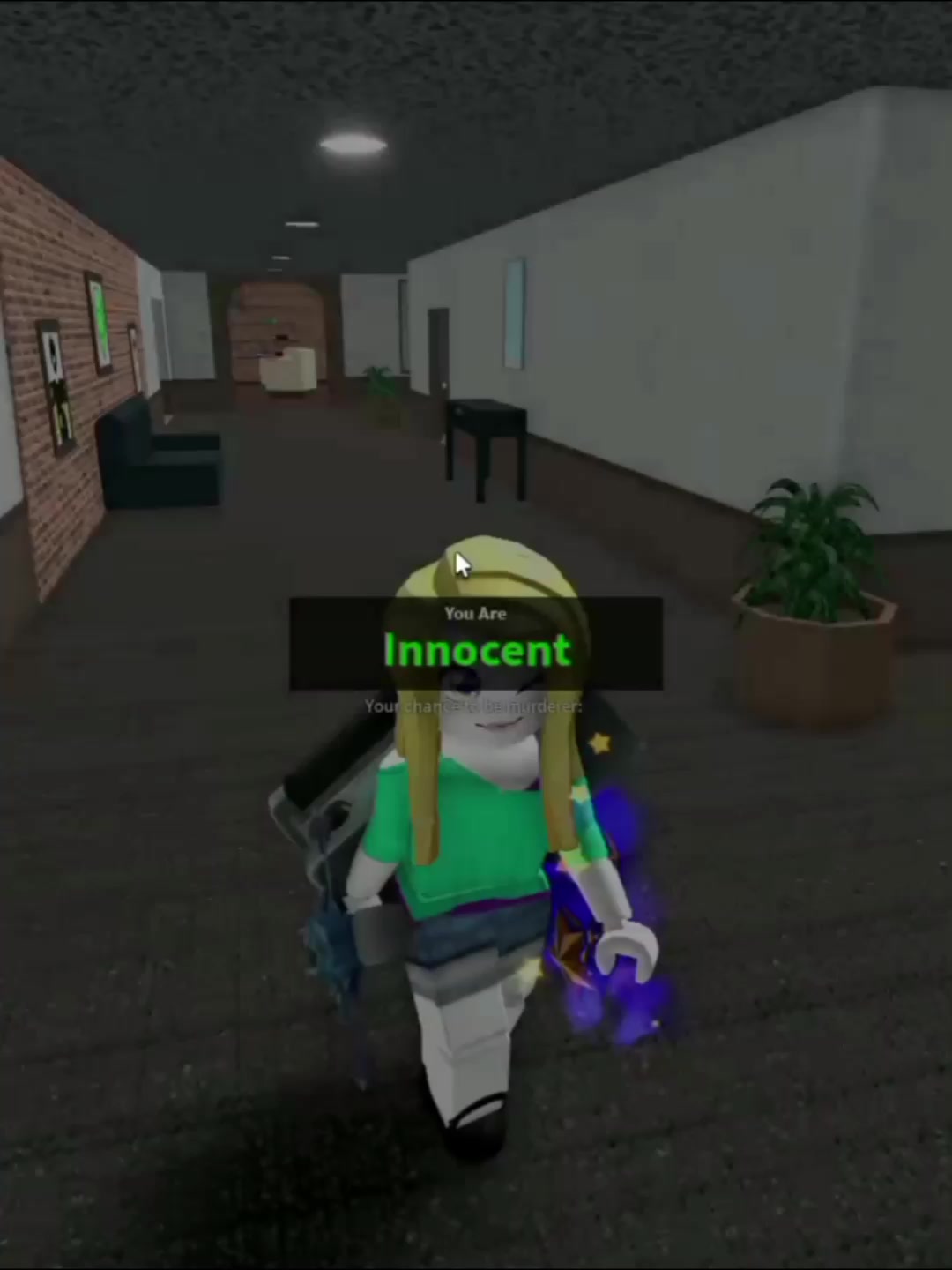 @Inai