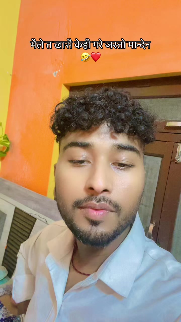 @Prashantkunwar_official